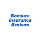 BONSURE FINANCIAL SERVICES