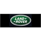 BIDVEST MCCARTHY FORD SILVER LAKES