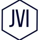 JVI BUILDING AND CONSTRUCTION