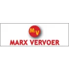 MARX VERVOER