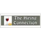 THE HIRING CONNECTION