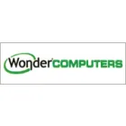 WONDER COMPUTERS