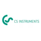 CS INSTRUMENTS (PTY) LTD