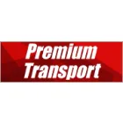 PREMIUM FURNITURE REMOVALS