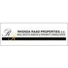 RHONDA RAAD PROPERTIES CC