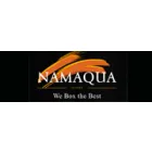NAMAQUA WINES (SA)