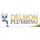 DELMON PLUMBING