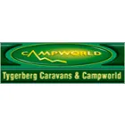 TYGERBERG CARAVANS & CAMPWORLD
