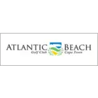 ATLANTIC BEACH MANAGEMENT