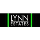 LYNN ESTATES CC