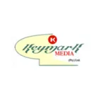 KEYMARK MEDIA (PTY) LTD