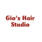 GIO'S HAIR STUDIO