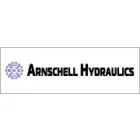 ARNSCHELL HYDRAULICS CC