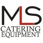 MLS CATERING EQUIPMENT