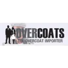 OVERCOAT IMPORTER THE