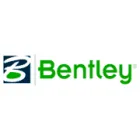 BENTLEY SYSTEMS
