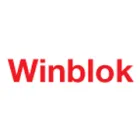 WINBLOK