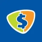 CASH CRUSADERS AMALINDA