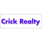CRICK REALTY