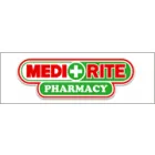 MEDIRITE PHARMACY