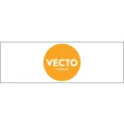 VECTO FINANCE (PTY) LTD