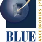 BLUE DOOR INSURANCE BROKERS CC