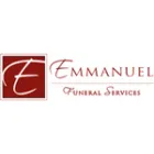 EMMANUEL FUNERAL SERVICES