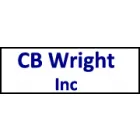 C B WRIGHT INC