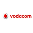 VODACOM REPAIRS