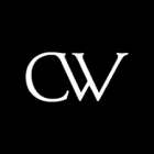 CANAL WALK SHOPPING CENTRE