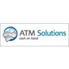 ATM SOLUTIONS