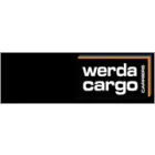 WERDA CARGO