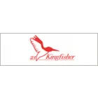 21 KINGFISHER GUEST HOUSE