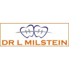 MILSTEIN L DR