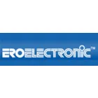 ERO ELECTRONIC SA (PTY) LTD