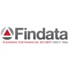 FINDATA FINANCIAL SERVICES (PTY) LTD