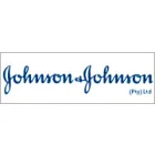 JOHNSON & JOHNSON MEDICAL (PTY) LTD