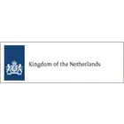 NETHERLANDS CONSULATE GENERAL