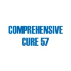 COMPREHENSIVE CURE 57