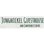 JUNGNICKEL GUEST HOUSE