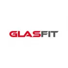GLASFIT BRYANSTON