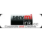 SERVMI INK