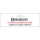 DIBANANI OCCUPATIONAL HEALTHCARE