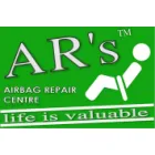 AIRBAG REPAIR CENTRE