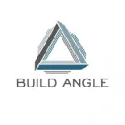 BUILD ANGLE