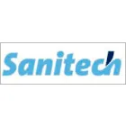 SANITECH