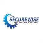 SECUREWISE AUTOMATION SOLUTIONS