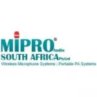 MIPRO SOUTH AFRICA