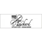 TRICHARD OPTOMETRISTS