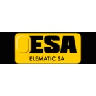 ELEMATIC SA (PTY) LTD